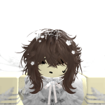 @mizuenaluvrr
