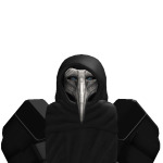 @Anonymous87657