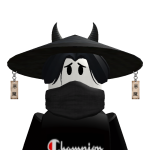 @jhongwapo145