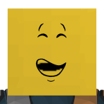 @0_DannyRBLX