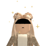 @Angela_Unicorn36
