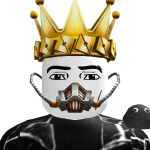 @thelastcorona