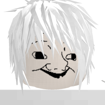 Roblox profile picture for @yusuffT14