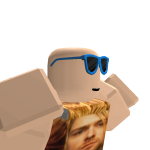 @Nor_Link
