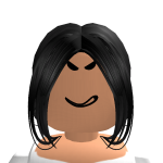 @kyrolloswar123