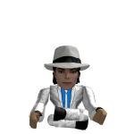 @jelly_destroyer234