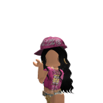 @Theyluvrosi3