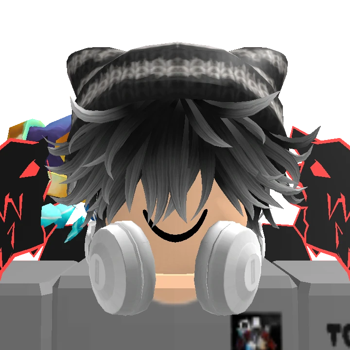 Martibndfs's avatar