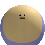 @captainofshapes