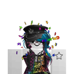 @quewrtu