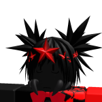 @W0L1F3E