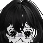 toka