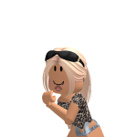 @Exvciii