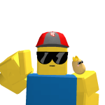 @GamerMonke321