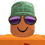 @V3L0C1TY_DIRECTOR
