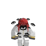 @Thatlazyguyfire