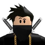 @RAIHANgamingknight11