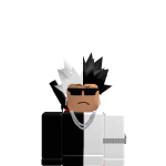 @LawOfImmortality