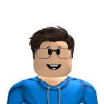 @ethankn0wsbest