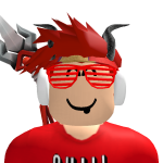 @Sir_Space