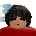 @ProjectNE0