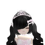 @chudbun