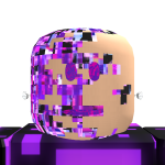 @Dxskki