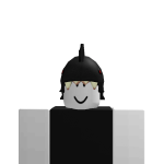 @Zanchlo10