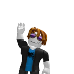 @nonoreplayshep