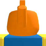 @VesleyVonVovenhire