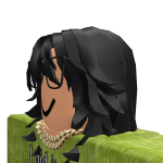 @CorruptedClout