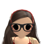 @xyrinne14