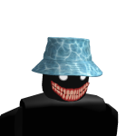 @Venarius_RBLX