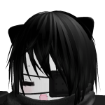 totoodesu's avatar