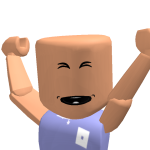 @bluedino173