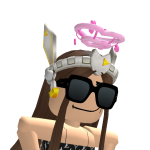 @slothy_GG247