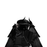@thankupls