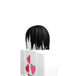 @hermainkreep