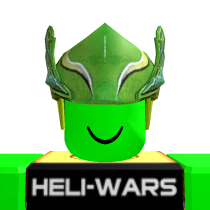 Roblox profile picture for @flop