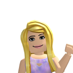 @H2MDAA