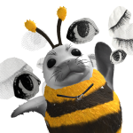 Isaac
