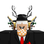 @TheEpicEmpire123456