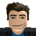 @RRC_RBLX