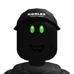 @iXe_GaMiNg