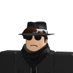 @Vicgamerx_Lol