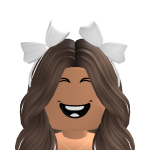 @iiPeachyPoke
