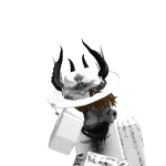 @Alt_Matned