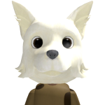 @SpyCraftz
