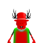 @baconhairg1234