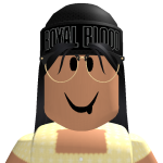 @xxbrokklyn_plx